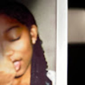 Meet your Posher, Ci’mya